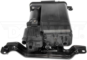 EVAP Canister Dorman 911-441,7774006220 Fits 12-17 Camry 2.5 Calif. Emissions