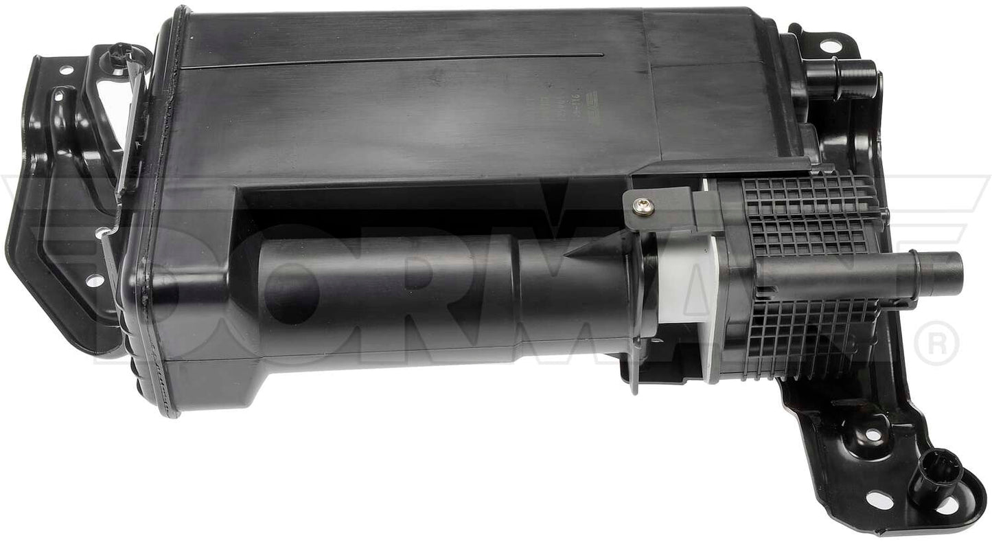 EVAP Canister Dorman 911-441,7774006220 Fits 12-17 Camry 2.5 Calif. Emissions