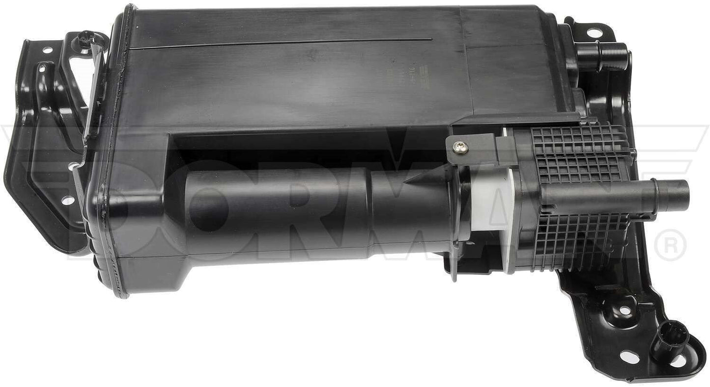 EVAP Canister Dorman 911-441,7774006220 Fits 12-17 Camry 2.5 Calif. Emissions