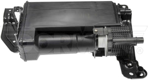 EVAP Canister Dorman 911-441,7774006220 Fits 12-17 Camry 2.5 Calif. Emissions