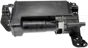 EVAP Canister Dorman 911-441,7774006220 Fits 12-17 Camry 2.5 Calif. Emissions