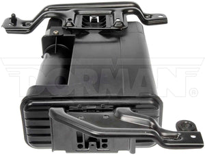 EVAP Canister Dorman 911-441,7774006220 Fits 12-17 Camry 2.5 Calif. Emissions