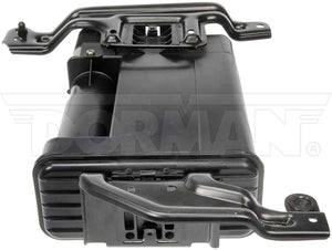 EVAP Canister Dorman 911-441,7774006220 Fits 12-17 Camry 2.5 Calif. Emissions