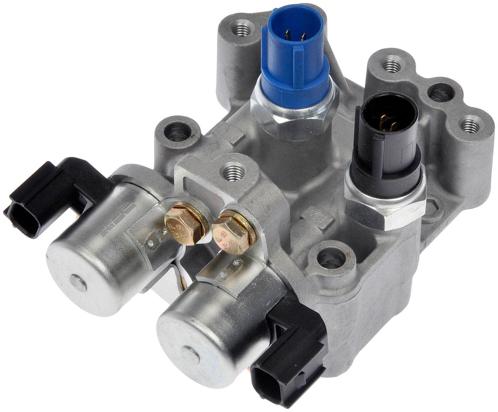 Vvt Solenoid (Dorman 918-007)