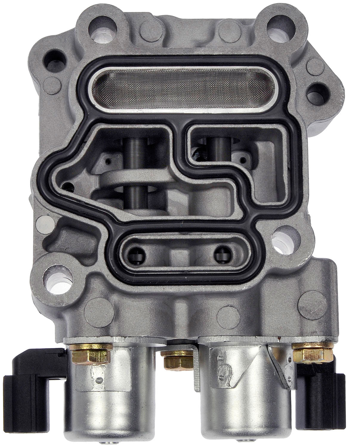 Vvt Solenoid (Dorman 918-007)