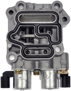 Vvt Solenoid (Dorman 918-007)
