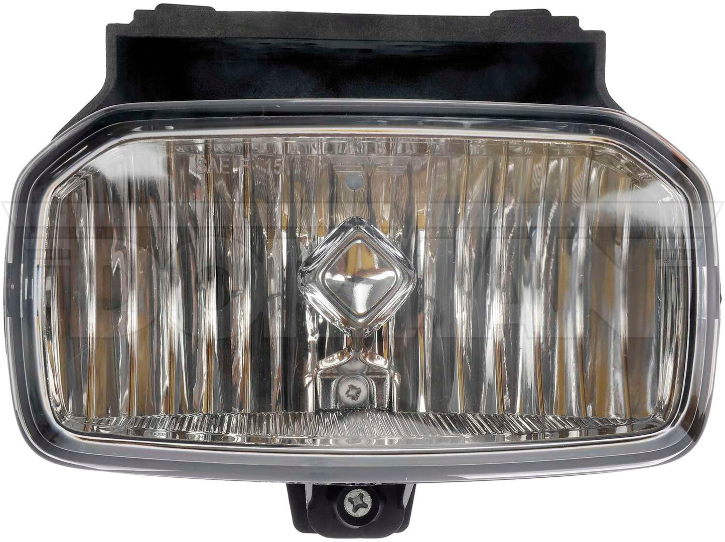 Fog Lamp Dorman 888-5232,4079807C91 Fits 2018 International LT625 W/Halogen
