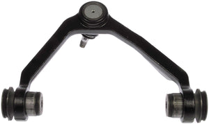 Upper Front Right Suspension Control Arm (Dorman 520-216) w/ Ball Joint Assembly