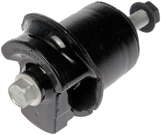 Rear Left or Right Axle Trailer Arm Bushing - Dorman# 523-033 Fits 98-03 Sienna