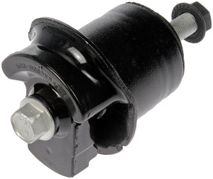 Rear Left or Right Axle Trailer Arm Bushing - Dorman# 523-033 Fits 98-03 Sienna