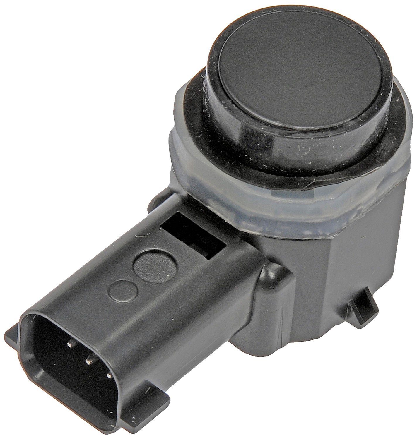One Parking Assist Sensor - Dorman# 684-006