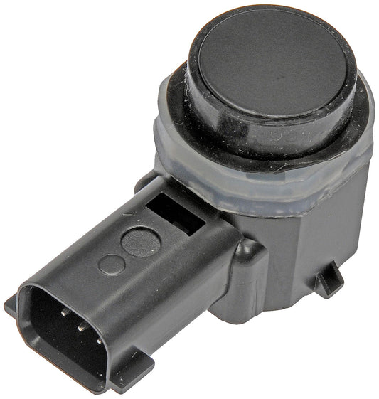 One Parking Assist Sensor - Dorman# 684-006