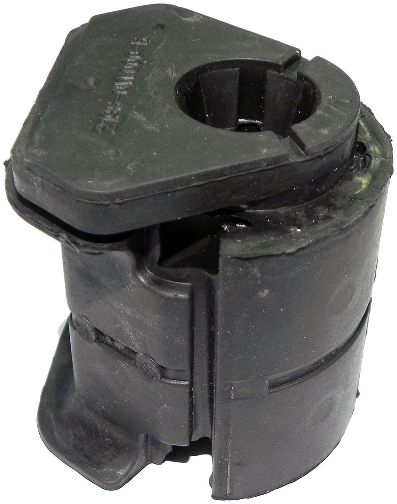 One Front Lower Rearward Position Control Arm Bushing - Dorman# 523-605