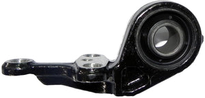 One Front Lower Rearward Position Control Arm Bushing - Dorman# 523-611
