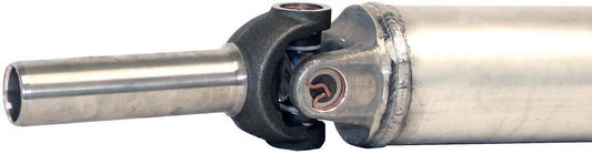 Drive Shaft Dorman 936-181