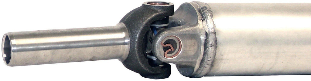 Drive Shaft Dorman 936-181