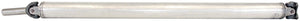Drive Shaft Dorman 936-181
