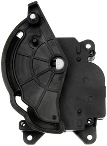 Air Door Actuator - Mode (Dorman# 604-163)