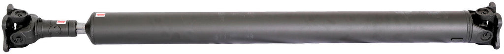 Rear Driveshaft Ass`y Dorman# 936-812 Fits 05-08 Mustang 4.0 5 Speed A/Trans