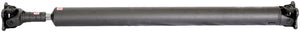 Rear Driveshaft Ass`y Dorman# 936-812 Fits 05-08 Mustang 4.0 5 Speed A/Trans