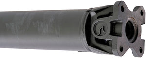 Rear Driveshaft Ass`y Dorman# 936-812 Fits 05-08 Mustang 4.0 5 Speed A/Trans