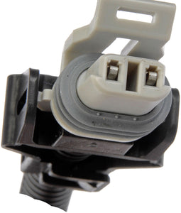 Front Left ABS Wheel Speed Sensor Wire Harness (Dorman 970-008)