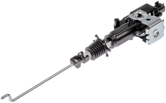 Power Door Lock Actuator (Dorman# 746-180)