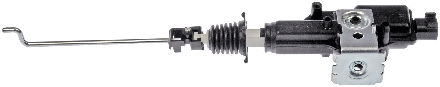 Power Door Lock Actuator (Dorman# 746-180)