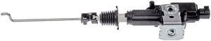 Power Door Lock Actuator (Dorman# 746-180)