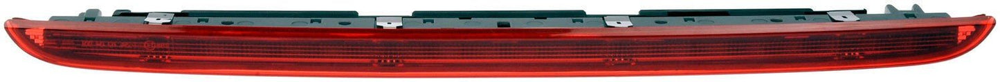 3rd Third Brake Stop Light Dorman 923-271 Fits1 06-11 Audi A6 Quattro Wagon