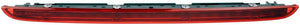 3rd Third Brake Stop Light Dorman 923-271 Fits1 06-11 Audi A6 Quattro Wagon