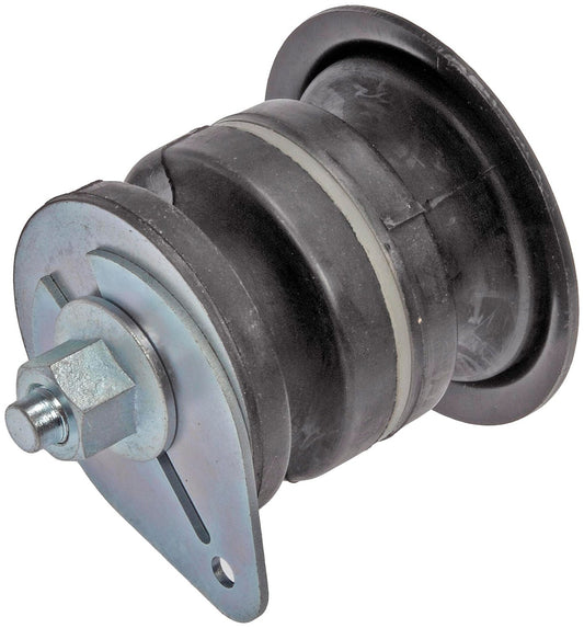 Body Mount Kit Dorman# 924-051,F81Z1000155A Fits 95-05 Explorer Body Position 1