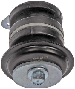 Body Mount Kit Dorman# 924-051,F81Z1000155A Fits 95-05 Explorer Body Position 1