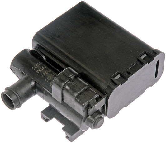 Evap Emission Canister Vent Valve - Dorman# 911-075 Fits 05-13 Corvette 6.2 7.0