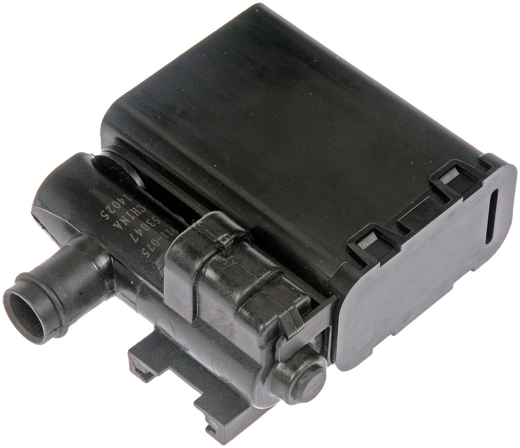 Evap Emission Canister Vent Valve - Dorman# 911-075 Fits 05-13 Corvette 6.2 7.0