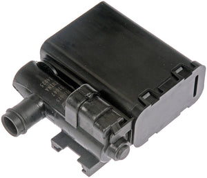Evap Emission Canister Vent Valve - Dorman# 911-075 Fits 05-13 Corvette 6.2 7.0