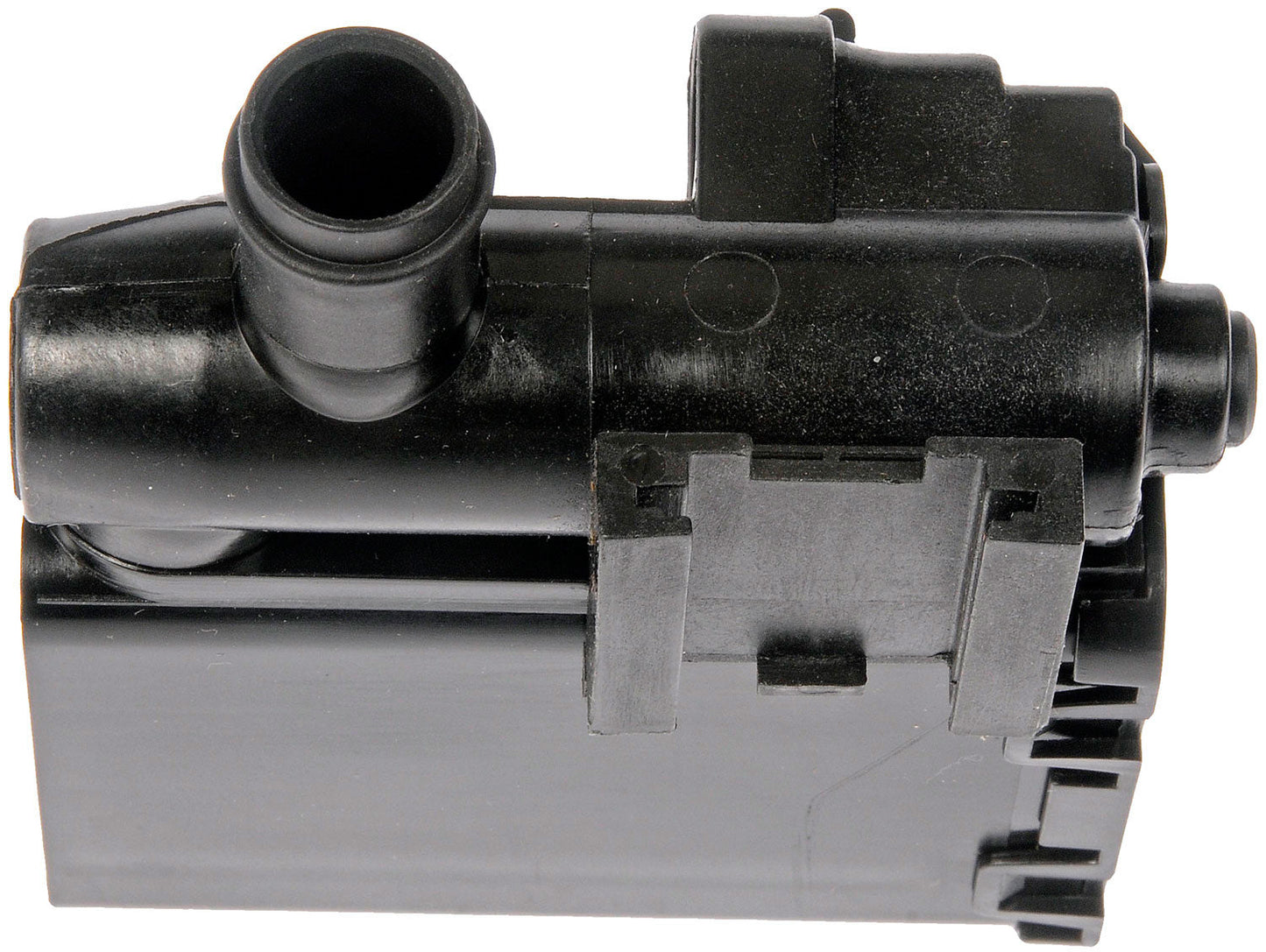 Evap Emission Canister Vent Valve - Dorman# 911-075 Fits 05-13 Corvette 6.2 7.0
