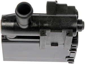 Evap Emission Canister Vent Valve - Dorman# 911-075 Fits 05-13 Corvette 6.2 7.0