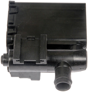 Evap Emission Canister Vent Valve - Dorman# 911-075 Fits 05-13 Corvette 6.2 7.0