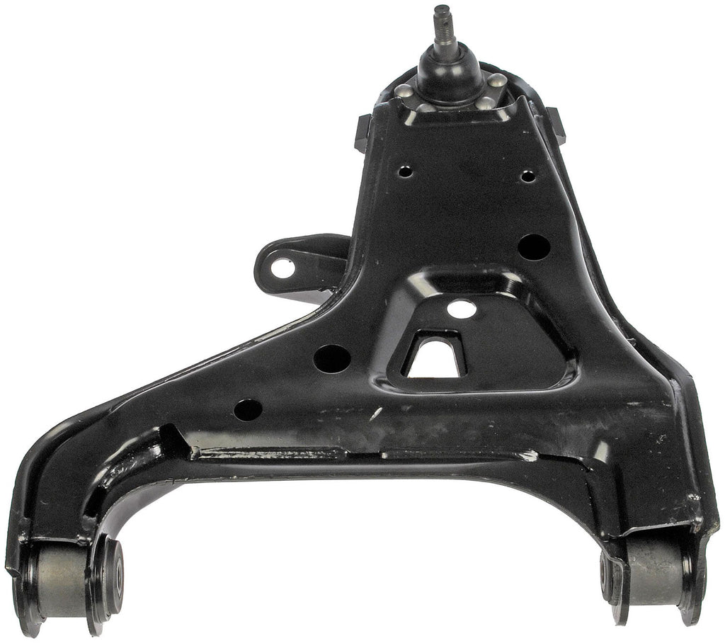 Suspension Control Arm and Ball Joint Assembly (Dorman #521-795)