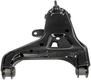 Suspension Control Arm and Ball Joint Assembly (Dorman #521-795)