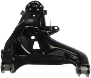 Suspension Control Arm and Ball Joint Assembly (Dorman #521-795)