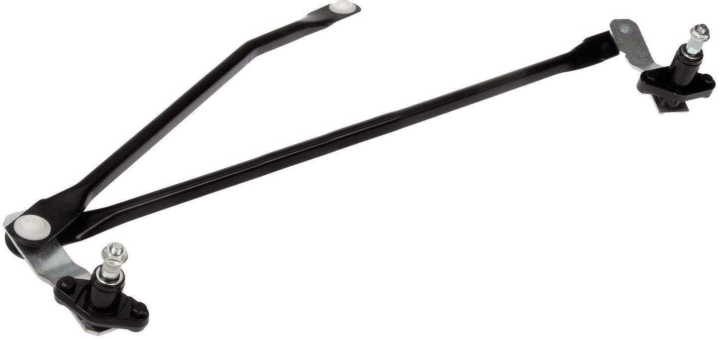 Windshield Wiper Transmission - Dorman 602-223