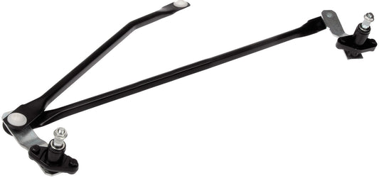 Windshield Wiper Transmission - Dorman 602-223