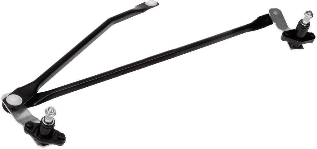 Windshield Wiper Transmission - Dorman 602-223
