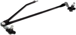 Windshield Wiper Transmission - Dorman 602-223