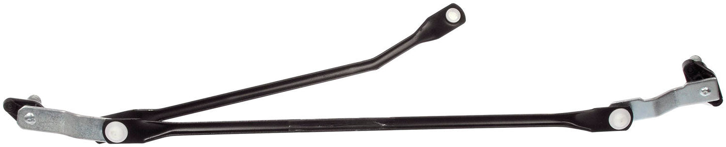 Windshield Wiper Transmission - Dorman 602-223