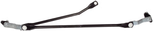 Windshield Wiper Transmission - Dorman 602-223