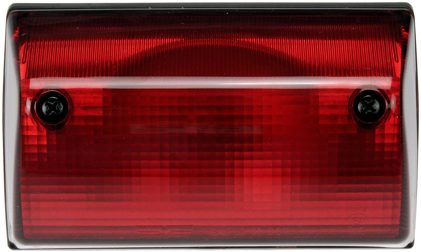 Dorman 923-234 3rd Brake Light Except High Roof Dodge Sprinter 03-06 2500 3500