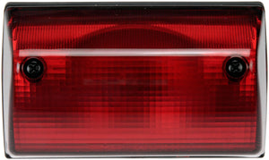Dorman 923-234 3rd Brake Light Except High Roof Dodge Sprinter 03-06 2500 3500